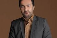 تبریک روز دختر توسط ریحان محمدپور چهره سیاسی گچساران