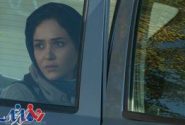 از چهارشنبه ۴ مرداد، ساعت ۲۰ در پردیس نماوا و فیلیمو
