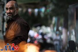 اکران «بی مادر» پس از ۴ جشنواره جهانی در ایران
