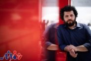 ادعای اعتمادآنلاین: سعید روستایی کارگردان سینما به ۶ ماه حبس محکوم شد