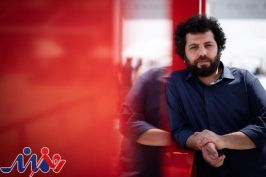 ادعای اعتمادآنلاین: سعید روستایی کارگردان سینما به ۶ ماه حبس محکوم شد