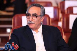 فرهاد توحیدی دبیر اهدای جوایز سالانه سینمای ایران شد