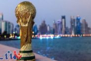 «محرمانه دوحه» آماده نمایش شد/ روایتی از حواشی حضور در جام جهانی