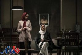 «بی‌مادر» نامزد بهترین فیلم خارجی زبان جشنواره ولز شد