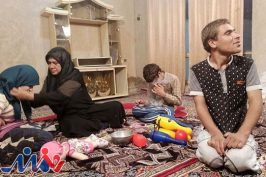 راهیابی مستند “بی‌بی‌جان” از استان کرمان به سومین دوره جشنواره «مادر»