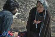 «چمدان» جایزه بهترین فیلم‌نامه جشنواره پارما را کسب کرد