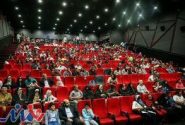 ۱۶۷ مصوبه سینمایی برای ۲۰ استان کشور/ نگاه تمام قد برای رفع محرومیت زدایی