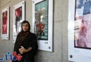 تمام فیلم‌های جشنواره بین‌المللی فیلم کوتاه تهران را می‌بینیم