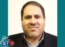 دستور رئیس سازمان سینمایی برای بررسی فوری موضوع انتشار قاچاق فیلم/ درخواست بررسی فنی از طریق قوه قضائیه و پلیس فتا