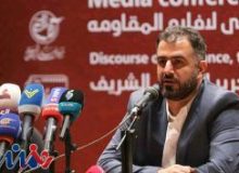 مدیر روابط عمومی بنیاد فرهنگی روایت فتح منصوب شد