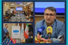تشریح اقدامات انجام شده در حوزه زیرساخت‌های نوین سینمای ایران