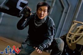 جکی چان در کمدی اکشن «طرح پاندا» بازی می‌کند/ عملیات در باغ‌وحش