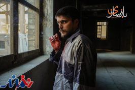 روایت یک پرونده قضایی در چهلمین جشنواره فیلم کوتاه تهران