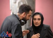 «لَمْس» به چهلمین جشنواره فیلم کوتاه تهران می‌رود/ روایتی از یک دختر باستان‌شناس