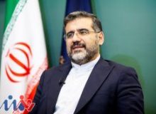 وزیر ارشاد از برنامه راهبردی برای رونق سینمای کودک و نوجوان گفت؛ آمادگی برای استاندارد سازی ۵۰۰ سالن دانش‌آموزی