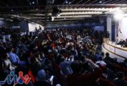 آغاز ثبت نام حضور در سینمای رسانه جشنواره بین المللی فیلم فجر از امروز