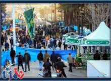 امروز سینماهای کشور تعطیل است